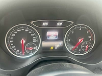 Mercedes-benz a180 d lease edition plus automaat, nd-919-k - afbeelding 21 van  29