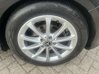 Mercedes-benz a180 d lease edition plus automaat, nd-919-k - afbeelding 3 van  29