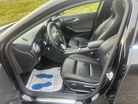 Mercedes-benz a180 d lease edition plus automaat, nd-919-k - afbeelding 4 van  29