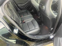 Mercedes-benz a180 d lease edition plus automaat, nd-919-k - afbeelding 6 van  29