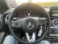 Mercedes-benz a180 d lease edition plus automaat, nd-919-k - afbeelding 8 van  29