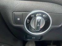 Mercedes-benz a180 d lease edition plus automaat, nd-919-k - afbeelding 10 van  29