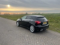 Mercedes-benz a180 d lease edition plus automaat, nd-919-k - afbeelding 25 van  29