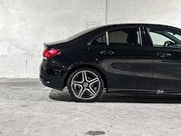 Mercedes-benz a180 limousine premium plus 136pk 2020, r-276-vv - afbeelding 2 van  45