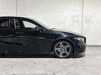 Mercedes-benz a180 limousine premium plus 136pk 2020, r-276-vv - afbeelding 3 van  45