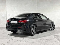 Mercedes-benz a180 limousine premium plus 136pk 2020, r-276-vv - afbeelding 4 van  45