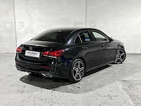 Mercedes-benz a180 limousine premium plus 136pk 2020, r-276-vv - afbeelding 5 van  45