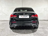 Mercedes-benz a180 limousine premium plus 136pk 2020, r-276-vv - afbeelding 6 van  45