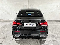 Mercedes-benz a180 limousine premium plus 136pk 2020, r-276-vv - afbeelding 7 van  45