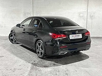 Mercedes-benz a180 limousine premium plus 136pk 2020, r-276-vv - afbeelding 10 van  45