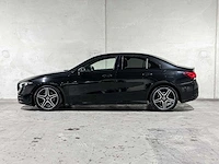 Mercedes-benz a180 limousine premium plus 136pk 2020, r-276-vv - afbeelding 11 van  45