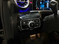 Mercedes-benz a180 limousine premium plus 136pk 2020, r-276-vv - afbeelding 16 van  45