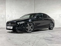 Mercedes-benz a180 limousine premium plus 136pk 2020, r-276-vv - afbeelding 12 van  45