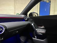 Mercedes-benz a180 limousine premium plus 136pk 2020, r-276-vv - afbeelding 26 van  45