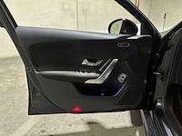 Mercedes-benz a180 limousine premium plus 136pk 2020, r-276-vv - afbeelding 27 van  45