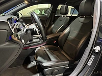 Mercedes-benz a180 limousine premium plus 136pk 2020, r-276-vv - afbeelding 29 van  45
