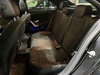 Mercedes-benz a180 limousine premium plus 136pk 2020, r-276-vv - afbeelding 31 van  45