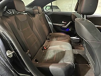 Mercedes-benz a180 limousine premium plus 136pk 2020, r-276-vv - afbeelding 35 van  45