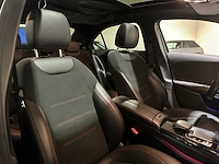 Mercedes-benz a180 limousine premium plus 136pk 2020, r-276-vv - afbeelding 38 van  45