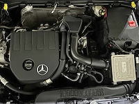 Mercedes-benz a180 limousine premium plus 136pk 2020, r-276-vv - afbeelding 39 van  45