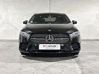 Mercedes-benz a180 limousine premium plus 136pk 2020, r-276-vv - afbeelding 34 van  45
