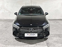 Mercedes-benz a180 limousine premium plus 136pk 2020, r-276-vv - afbeelding 41 van  45