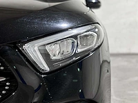 Mercedes-benz a180 limousine premium plus 136pk 2020, r-276-vv - afbeelding 42 van  45