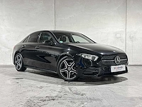 Mercedes-benz a180 limousine premium plus 136pk 2020, r-276-vv - afbeelding 43 van  45