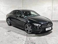 Mercedes-benz a180 limousine premium plus 136pk 2020, r-276-vv - afbeelding 44 van  45