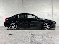 Mercedes-benz a180 limousine premium plus 136pk 2020, r-276-vv - afbeelding 45 van  45