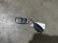 Mercedes-benz a180 limousine premium plus 136pk 2020, r-276-vv - afbeelding 40 van  45