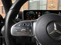 Mercedes-benz a180d amg business solution 116pk 2018 a-klasse, xj-192-k - afbeelding 15 van  45