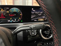 Mercedes-benz a180d amg business solution 116pk 2018 a-klasse, xj-192-k - afbeelding 18 van  45