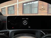Mercedes-benz a180d amg business solution 116pk 2018 a-klasse, xj-192-k - afbeelding 20 van  45