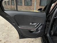 Mercedes-benz a180d amg business solution 116pk 2018 a-klasse, xj-192-k - afbeelding 27 van  45