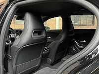 Mercedes-benz a180d amg business solution 116pk 2018 a-klasse, xj-192-k - afbeelding 28 van  45