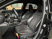 Mercedes-benz a180d amg business solution 116pk 2018 a-klasse, xj-192-k - afbeelding 33 van  45
