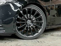 Mercedes-benz a180d amg business solution 116pk 2018 a-klasse, xj-192-k - afbeelding 23 van  45