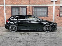 Mercedes-benz a180d amg business solution 116pk 2018 a-klasse, xj-192-k - afbeelding 45 van  45