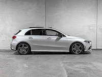 Mercedes-benz a200 amg business solution 163pk 2019 a-klasse, j-647-sp - afbeelding 3 van  51