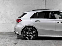 Mercedes-benz a200 amg business solution 163pk 2019 a-klasse, j-647-sp - afbeelding 4 van  51