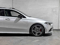 Mercedes-benz a200 amg business solution 163pk 2019 a-klasse, j-647-sp - afbeelding 5 van  51