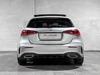 Mercedes-benz a200 amg business solution 163pk 2019 a-klasse, j-647-sp - afbeelding 9 van  51