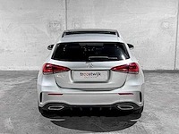 Mercedes-benz a200 amg business solution 163pk 2019 a-klasse, j-647-sp - afbeelding 10 van  51
