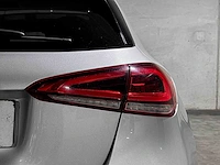 Mercedes-benz a200 amg business solution 163pk 2019 a-klasse, j-647-sp - afbeelding 11 van  51