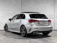 Mercedes-benz a200 amg business solution 163pk 2019 a-klasse, j-647-sp - afbeelding 13 van  51