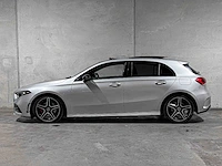 Mercedes-benz a200 amg business solution 163pk 2019 a-klasse, j-647-sp - afbeelding 16 van  51