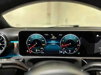 Mercedes-benz a200 amg business solution 163pk 2019 a-klasse, j-647-sp - afbeelding 26 van  51