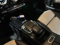 Mercedes-benz a200 amg business solution 163pk 2019 a-klasse, j-647-sp - afbeelding 27 van  51