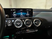 Mercedes-benz a200 amg business solution 163pk 2019 a-klasse, j-647-sp - afbeelding 28 van  51